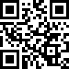https://qudsonline.ir/xbV7W