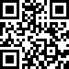 https://qudsonline.ir/xbYfY