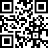 https://qudsonline.ir/x8VKg