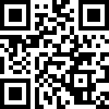 https://qudsonline.ir/xcNG3