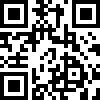 https://qudsonline.ir/x7p6D