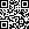 https://qudsonline.ir/x9HWp