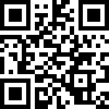 https://qudsonline.ir/xcbNh