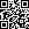 https://qudsonline.ir/x6Lg5