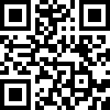 https://qudsonline.ir/xcgkZ