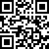 https://qudsonline.ir/xbY44