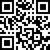 https://qudsonline.ir/x7jqC
