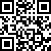 https://qudsonline.ir/x8rj9