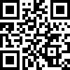 https://qudsonline.ir/x88Z2