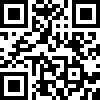 https://qudsonline.ir/x6RXW