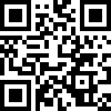 https://qudsonline.ir/xc5Tg