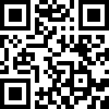 https://qudsonline.ir/xbP3B