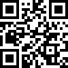 https://qudsonline.ir/x6r5r