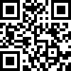 https://qudsonline.ir/xcngW