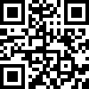https://qudsonline.ir/xbdNJ