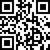 https://qudsonline.ir/x7bP5