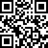 https://qudsonline.ir/xcrKH