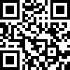 https://qudsonline.ir/x6Grh