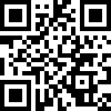https://qudsonline.ir/x6CtZ