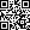 https://qudsonline.ir/x7xHT