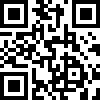https://qudsonline.ir/x6jKj