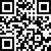 https://qudsonline.ir/xc6tG