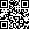https://qudsonline.ir/x8CvK