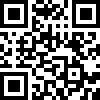 https://qudsonline.ir/x7Xdg