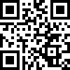 https://qudsonline.ir/xcXD7