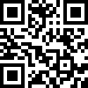 https://qudsonline.ir/x6QCS