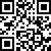 https://qudsonline.ir/x7Y2V