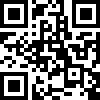 https://qudsonline.ir/xbzPJ