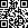 https://qudsonline.ir/x9zRQ