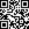 https://qudsonline.ir/x9bSv