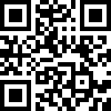 https://qudsonline.ir/xbXhJ