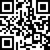 https://qudsonline.ir/xbXFc