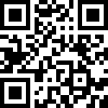 https://qudsonline.ir/x9PWL