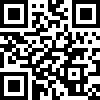 https://qudsonline.ir/xbJsg