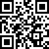 https://qudsonline.ir/x7fgw