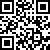 https://qudsonline.ir/xcrZj
