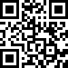 https://qudsonline.ir/x9LNF