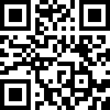 https://qudsonline.ir/x95B6