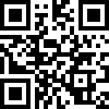 https://qudsonline.ir/xbZKP