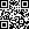 https://qudsonline.ir/x7zWg