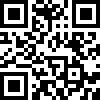 https://qudsonline.ir/x8cCs