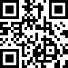 https://qudsonline.ir/xbQ8D