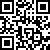 https://qudsonline.ir/x8knt