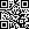 https://qudsonline.ir/xcFxY