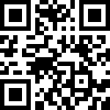 https://qudsonline.ir/xbTs3