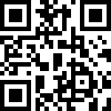 https://qudsonline.ir/x7f9G
